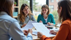 BiblioInserm : le guide ultime pour naviguer sur le portail et exploiter pleinement ses richesses scientifiques