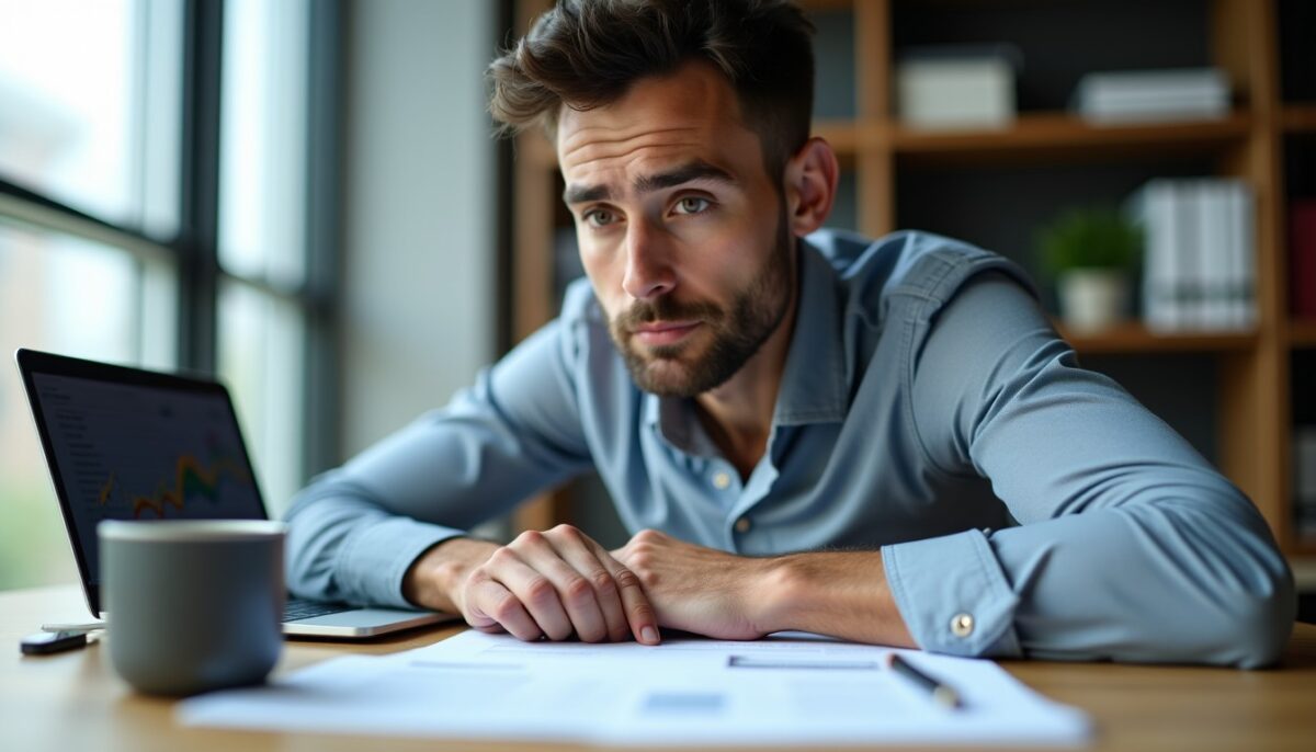 Coût de la certification AMF en 2026 : tarifs, préparation et options de financement via le CPF