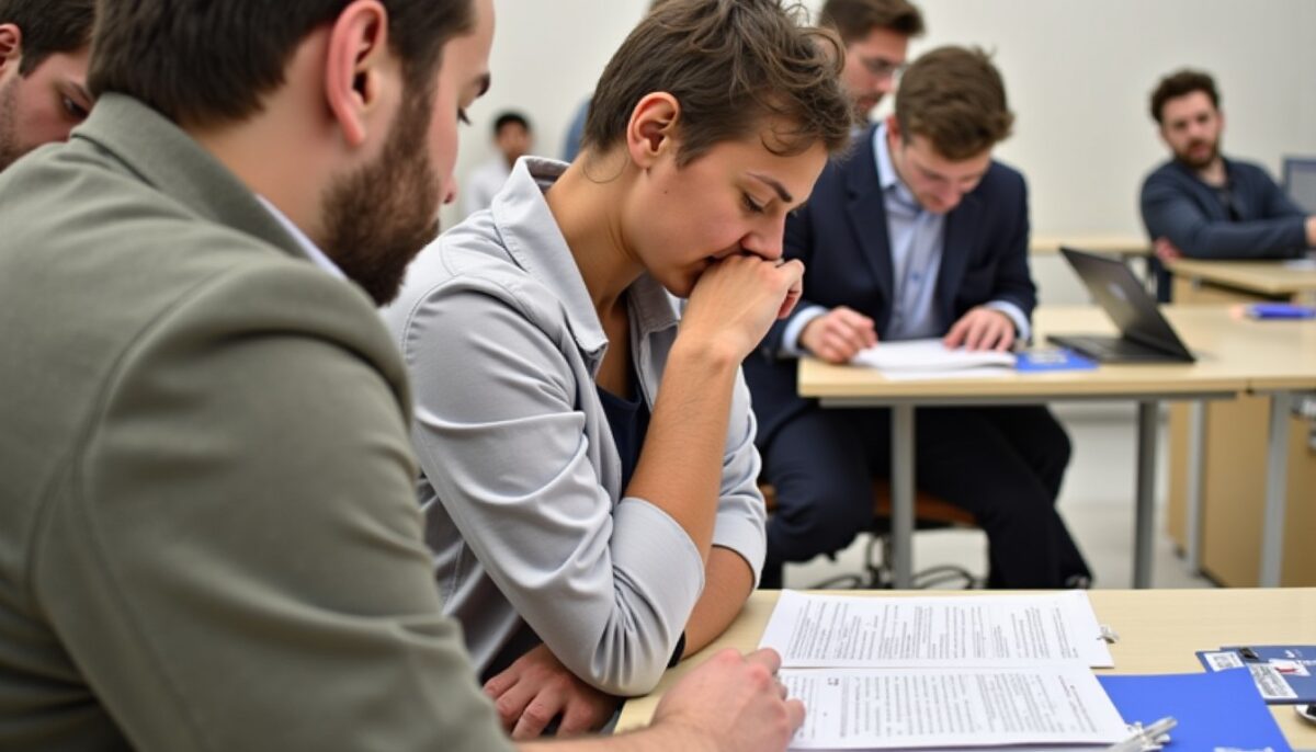 Sciences Po Bordeaux ENT : Guide complet d'accès, fonctionnalités et ressources indispensables