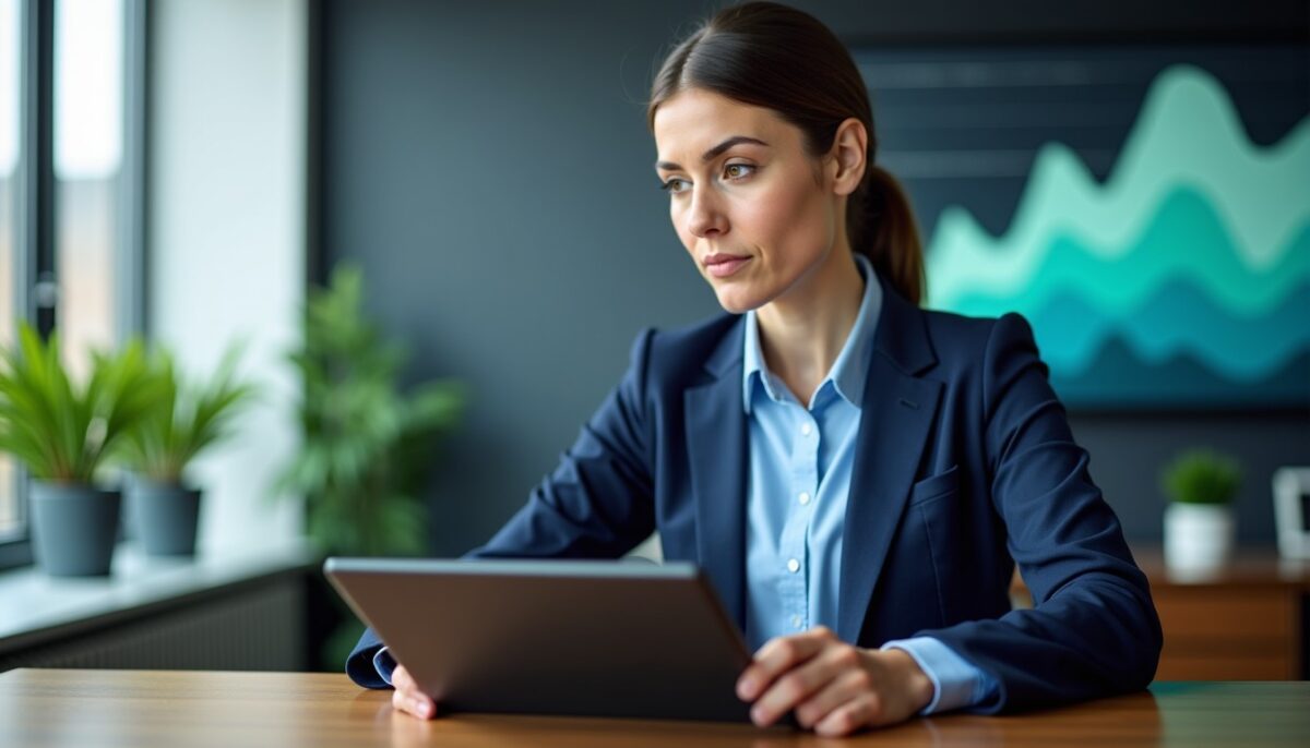 Chiffre d'affaires de l'entreprise : comprendre sa définition, maîtriser son calcul et exploiter son utilité pour dynamiser votre activité