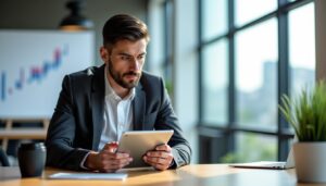 Audit SEO en 2026 : Prix, offres freelance vs agences et pièges à déjouer