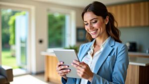 Outil d'estimation immobilière bricosuccess-immo.fr : guide complet pour bien l'utiliser