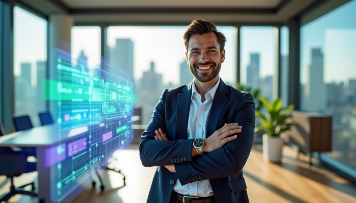 Top 5 des outils incontournables de data marketing pour booster vos campagnes en 2026