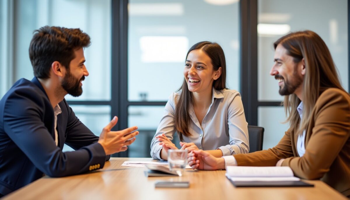 Entreprise-Perspective.fr : le guide indispensable pour entrepreneurs et micro-entrepreneurs