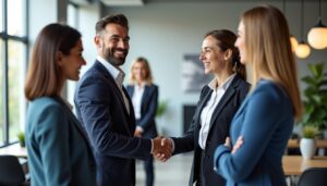 Pacte Papin : une solution innovante pour simplifier la reprise d’entreprises par les salariés