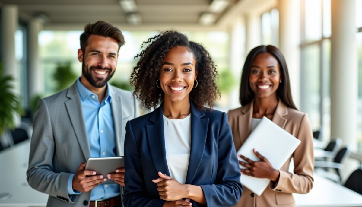 Top 10 des certifications incontournables plébiscitées par les recruteurs en 2026
