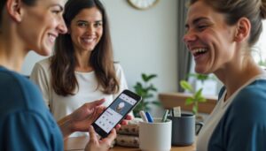 PayFiP : Simplifiez le règlement de vos factures publiques en ligne