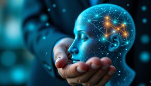 L’Intelligence Artificielle révolutionne les TPE et PME : un développement fulgurant et récent