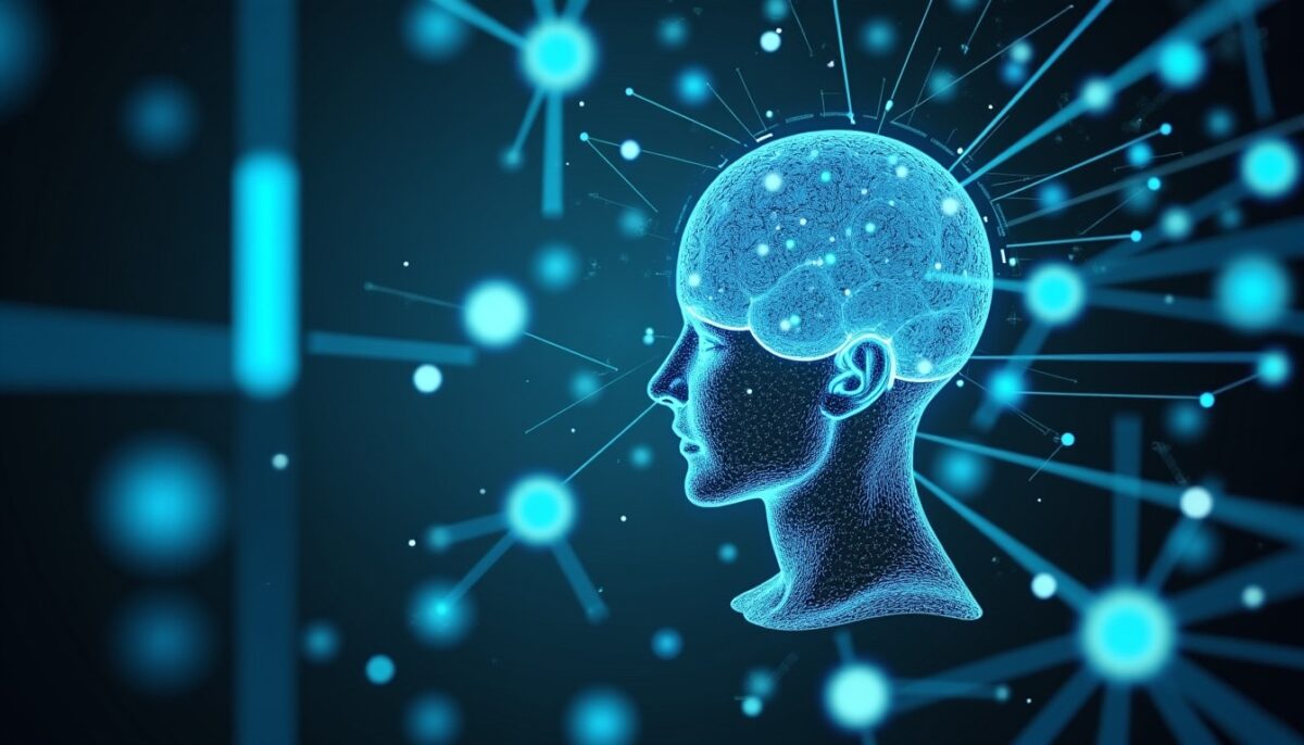 Se former à l'intelligence artificielle en 2026 : un choix stratégique ou une obligation incontournable ?