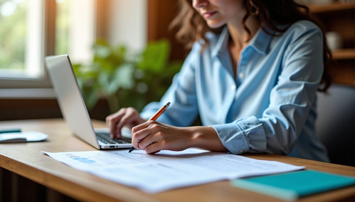Gestion de trésorerie pour TPE-PME : stratégies efficaces et outils incontournables pour optimiser vos finances