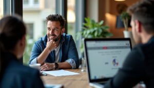 Signalétique publicitaire : dynamisez la visibilité de votre entreprise avec impact