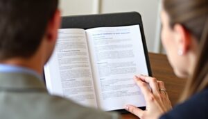 CNI AXA France : Votre guide essentiel pour la gestion en ligne simplifiée de vos contrats et documents