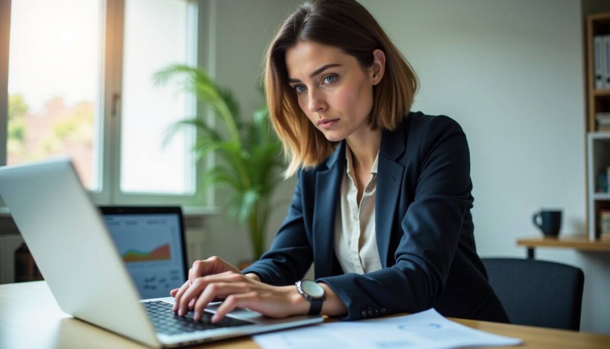 Les 5 pièges classiques de la gestion de trésorerie pour les TPE-PME et les stratégies pour les contourner
