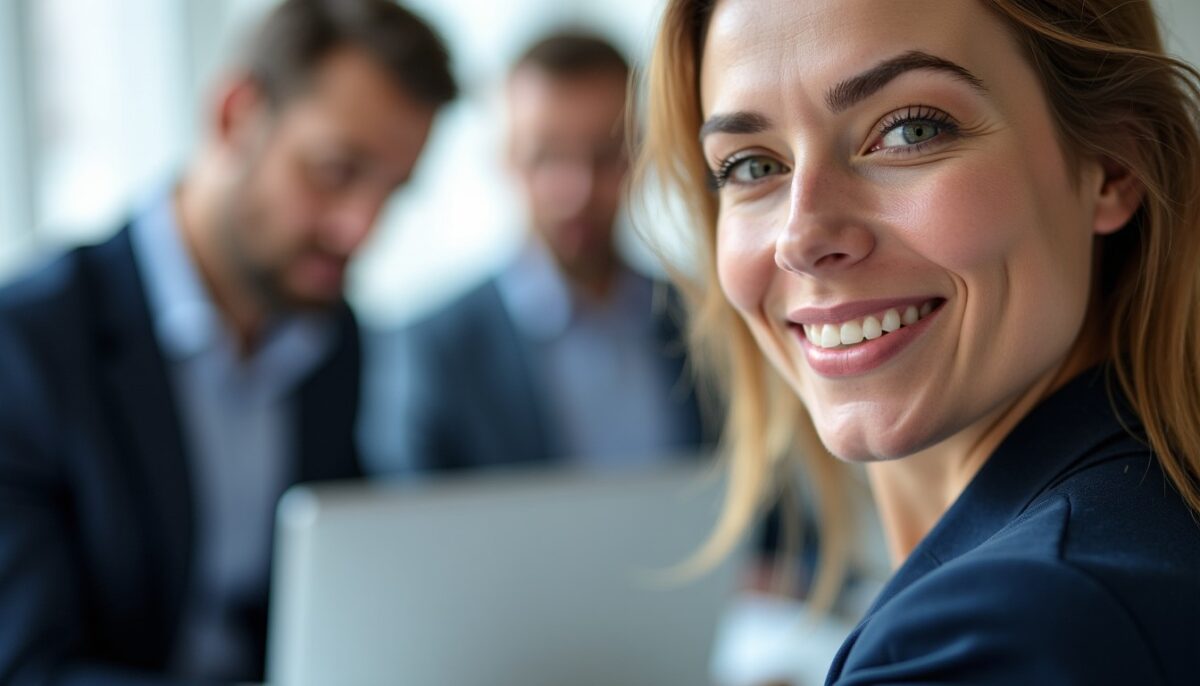 Club-finance.fr : votre partenaire incontournable pour dynamiser la croissance, maîtriser la finance et optimiser la gestion d’entreprise
