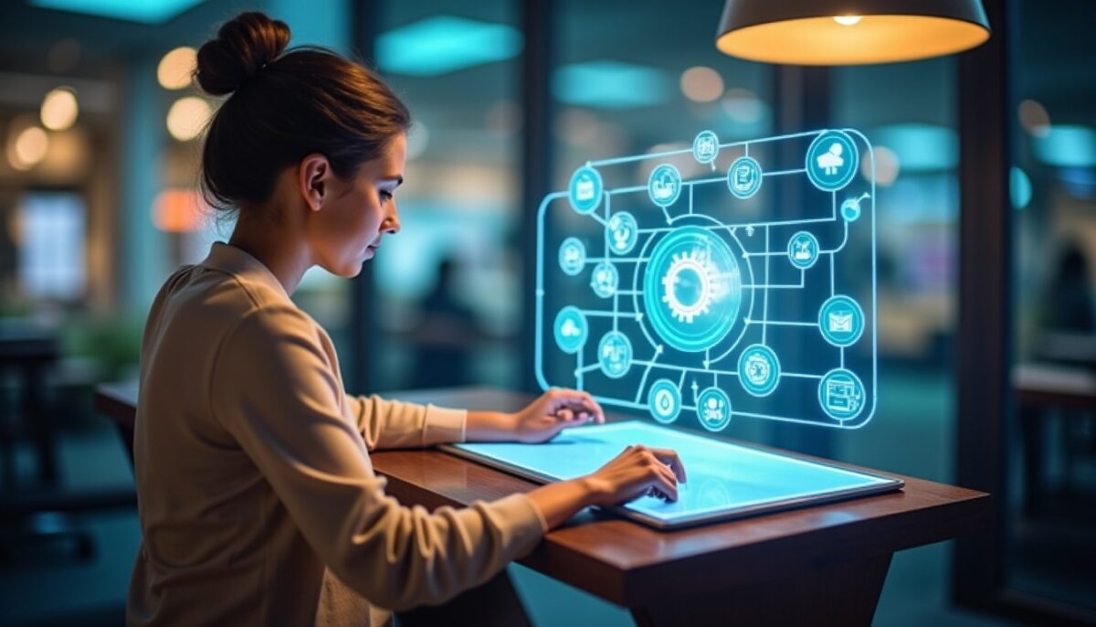 Top 5 des outils incontournables de marketing d’influence pour propulser les TPE-PME en 2026
