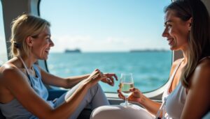 Voyage de l’LMAC : Le guide ultime pour un séjour parfaitement personnalisé