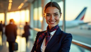 Air France IPN : guide détaillé, avantages exclusifs et accès réservé au personnel navigant