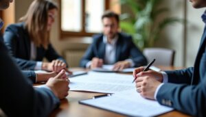 Les 5 pièges fréquents dans la rédaction des contrats de travail et les clés pour les contourner