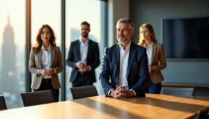 Amélioration de la trésorerie des entreprises en 2026 : un souffle positif sous le signe de la prudence