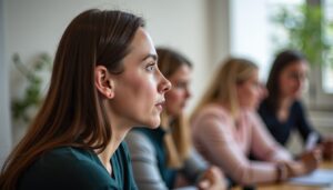 Paris lance de nouvelles aides gratuites pour accompagner TPE, PME et indépendants