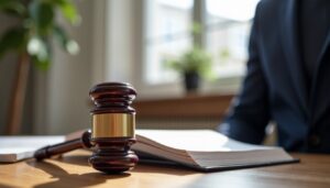 Clause de non-concurrence : Les 5 pièges à éviter pour protéger efficacement votre PME