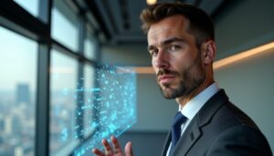 Les 5 pièges à esquiver pour optimiser l'usage de l'IA en SEO