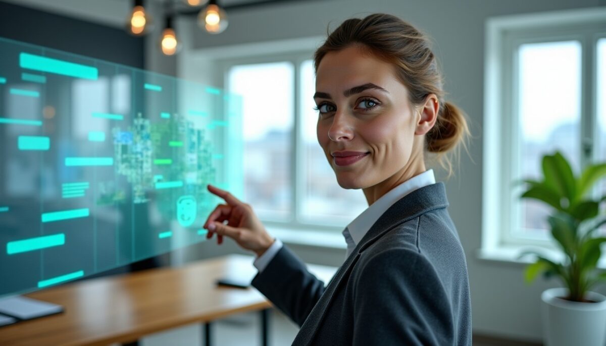 RGPD et conformité : découvrez 5 outils indispensables pour automatiser la gestion de vos données personnelles