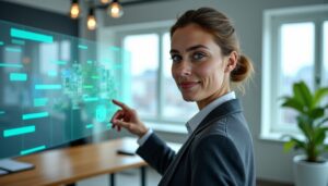 RGPD et conformité : découvrez 5 outils indispensables pour automatiser la gestion de vos données personnelles