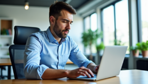 Évaluer un consultant SEO : comment juger l'expertise de Jimenez Julien