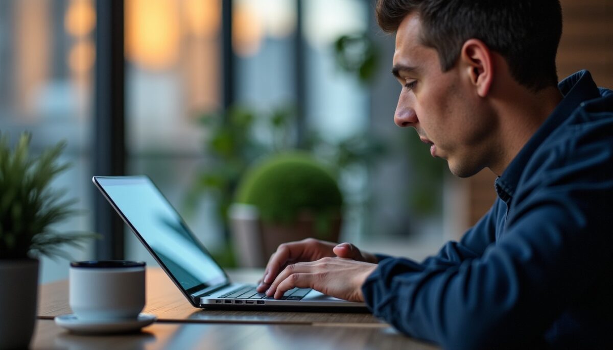 Top 2026 : Analyse approfondie des logiciels incontournables pour optimiser votre recouvrement