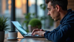 Top 2026 : Analyse approfondie des logiciels incontournables pour optimiser votre recouvrement