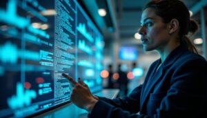 Intelligence Artificielle dans les TPE-PME : usage en hausse mais adoption encore timide