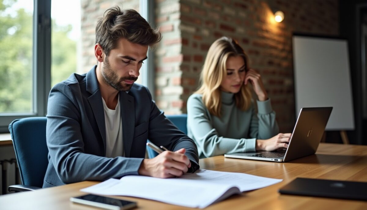Comment rédiger une clause de confidentialité efficace : exemples concrets et conseils incontournables