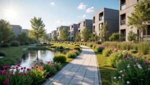 Gestion multi-sites d’un parc immobilier : défis réels et solutions pratiques