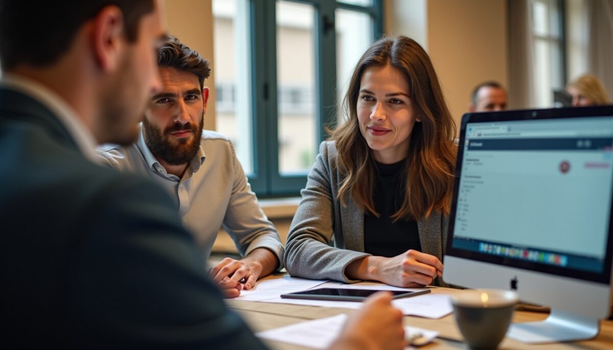 De la stratégie B2B au boom B2C : comment les particuliers prennent le relais quand les professionnels passent à côté