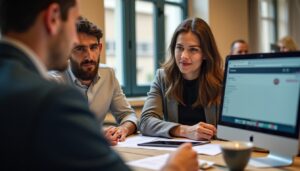 De la stratégie B2B au boom B2C : comment les particuliers prennent le relais quand les professionnels passent à côté