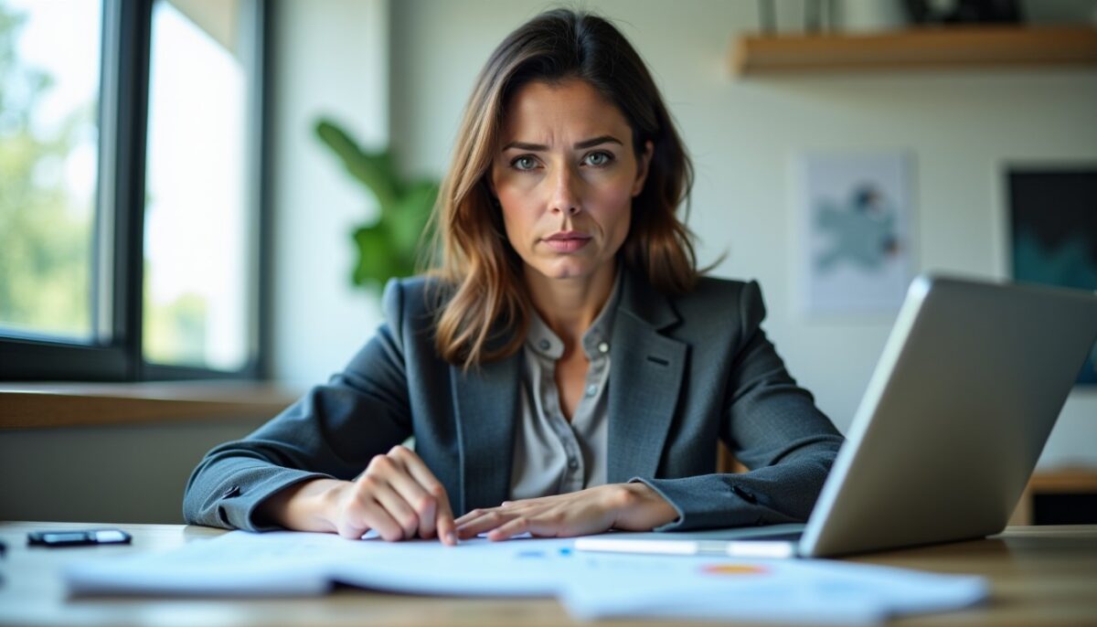 Portage salarial : comment déjouer les frais dissimulés et les clauses illégales