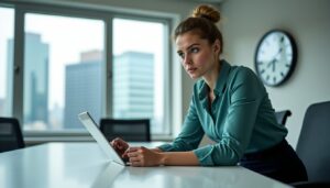 Ghosting des salariés en 2026 : quand les candidats disparaissent sans laisser de trace aux recruteurs