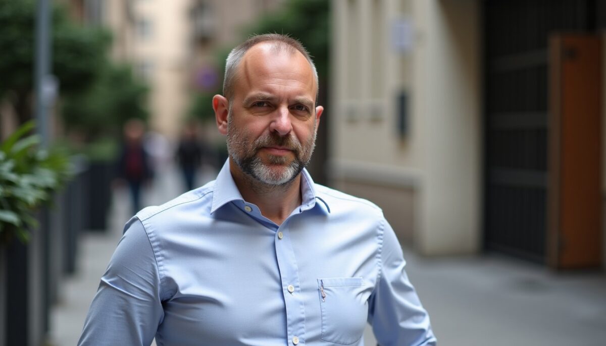 Appels d’offres publics : les raisons qui poussent 6 PME sur 10 à renoncer dès le premier refus
