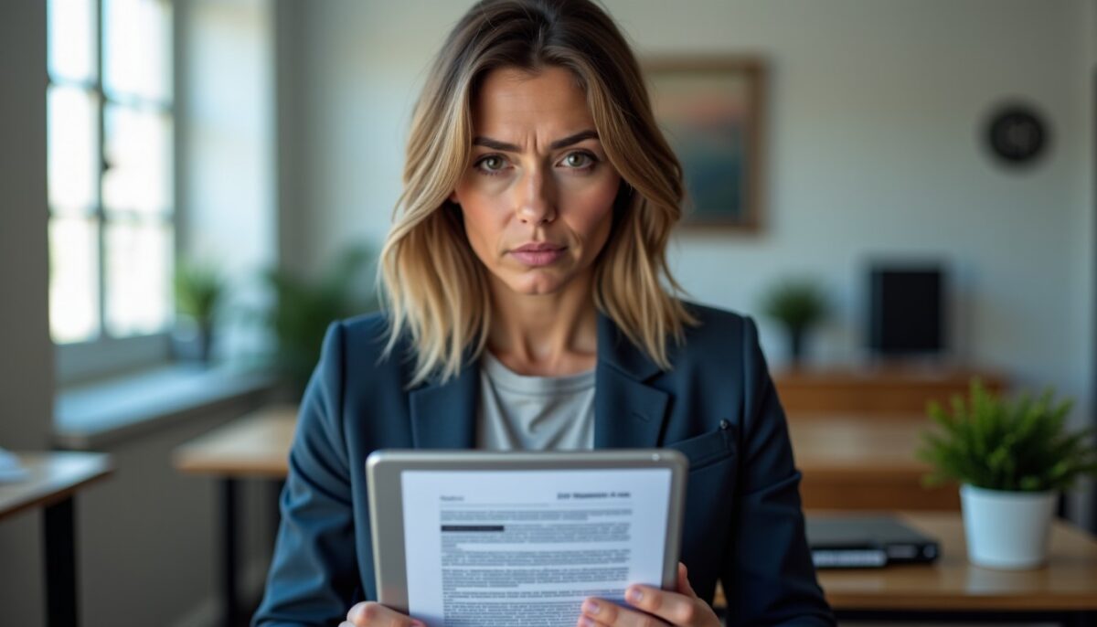 Assurance cyber pour PME : découvrez ce que votre contrat garantit vraiment et les exclusions à ne pas manquer