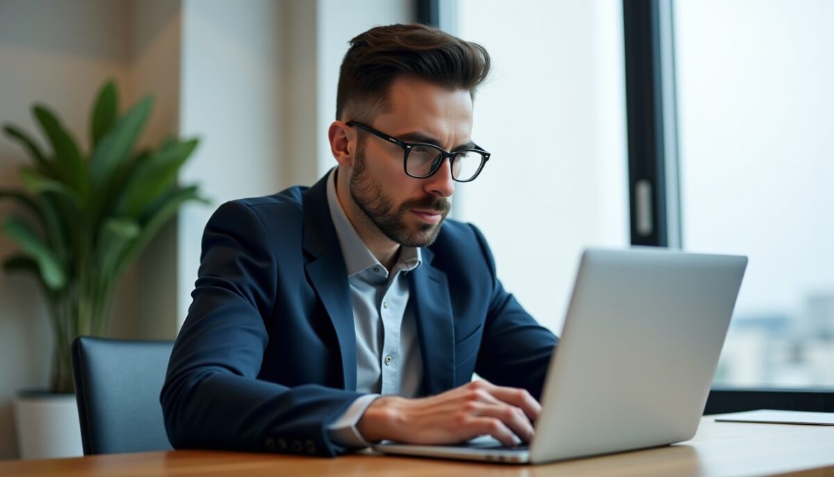 Lunettes connectées : éclairage du CEPD et implications juridiques pour votre PME