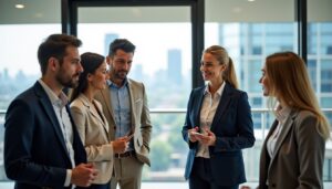 Warrants, BSPCE, AGA, stock-options : choisir le meilleur levier d'actionnariat pour motiver vos cadres