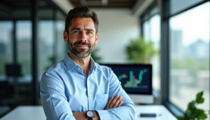 Audit SEO média : Jimenez Julien liste les prérequis techniques indispensables