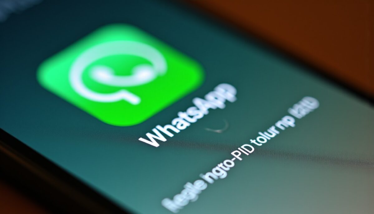 WhatsApp restreint son IA sur le RGPD : ce que cela révèle pour votre conformité