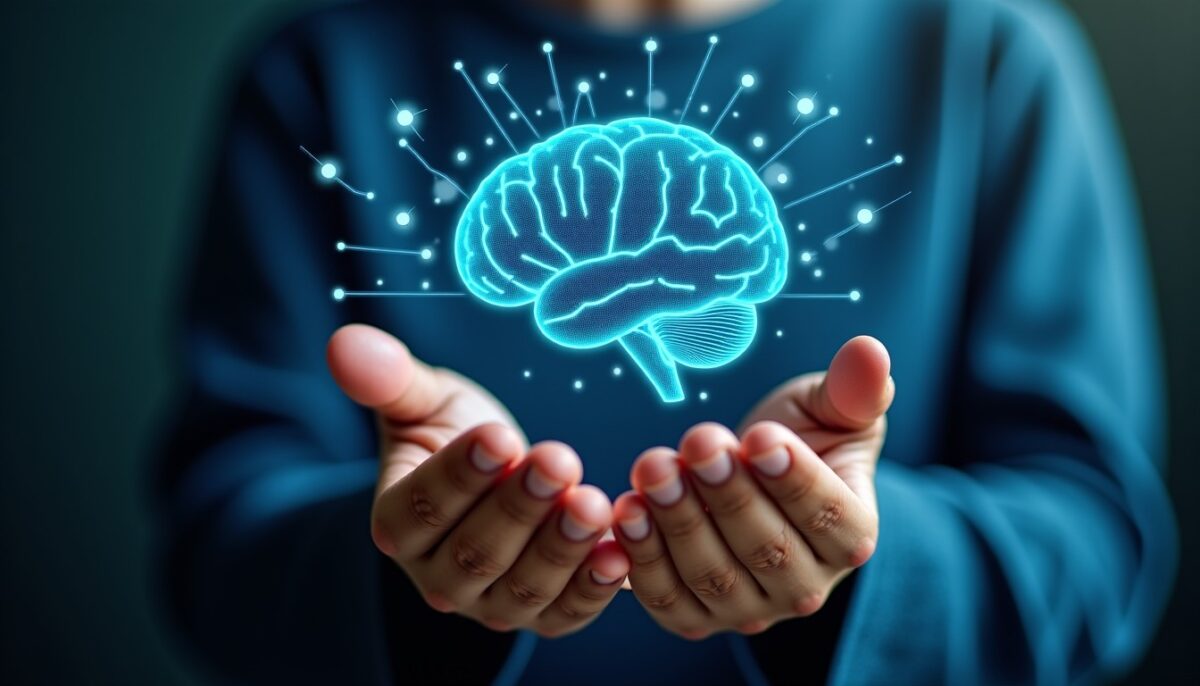 Intelligence Artificielle en entreprise : quelles certifications propulsent réellement les salaires dans la tech ?