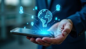 Usine connectée : capteurs rentables à adopter et pièges à éviter pour maximiser votre ROI