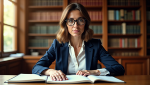 Annuaires à catégorisation thématique ou classement alphabétique : quelle navigation