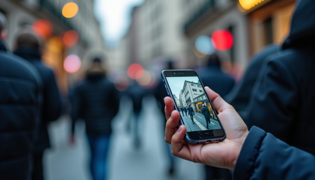 Blocage des réseaux sociaux en 4G/5G : Matignon franchit le pas, les marques au cœur du dispositif