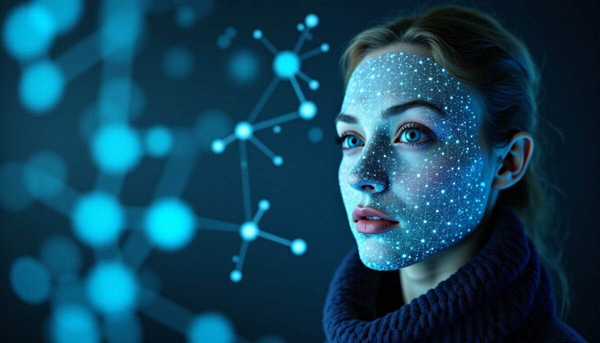 ERP et intelligence artificielle : comment la DSI peut reprendre le contrôle de son système d’information