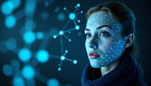 ERP et intelligence artificielle : comment la DSI peut reprendre le contrôle de son système d’information